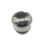 FEDERAL Piston + Segman 11217786998 E38 E39 E46 X5 E53