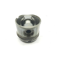 FEDERAL Piston + Segman 11217786998 E38 E39 E46 X5 E53