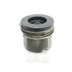 FEDERAL Piston + Segman 11257810755 F20 F21 F22 E90 E91 E92 E93 F30 F31 F34 F32 F33 F36 F07 F10 F11 X1 E84 X3 F25 X5