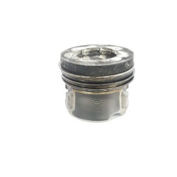 FEDERAL Piston + Segman 11258519401 F20 LCI F21 LCI F22 LCI F45 F46 F30 F31 F34 F32 F36 F10 F11 X1 F48 X2 F39 MINI F