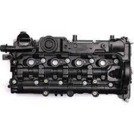 IOE-BMW Külbütör Kapağı 11128511342 F20 LCI F21 LCI 2F45 F46 X1 E84 MINI F54 F55 F56 F57 F60