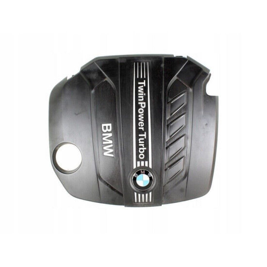 IOE-BMW Motor Üst Kapak 11147810802 F20 LCI F21 LCI F22 F23 F30 F30 LCI F31 F31 LCI F34 4F32 F33 F36