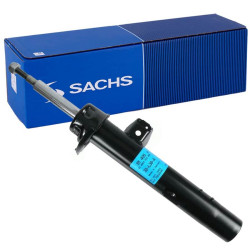 SACHS Amortisör Ön 31316785596 E92 E93