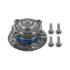 SKF Porya Ön 31206867256 F20 F21 F22 F23 F30 F31 F34 F35 4F32 F33 F36 MINI F55 F56 F57 F60