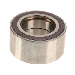 SKF Teker Rulmanı Arka 33416792361 F30 F30 LCI F31 F31 LCI F34 GT F35 F35 LCI 4F32 F32 LCI F33  F33 LCI F36 GRAN COUPE dx ix