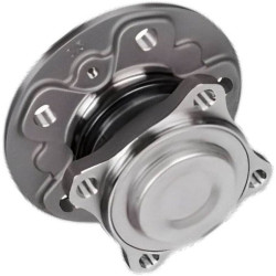 SKF Porya Arka 33416858086 1F52 2F45 F46 X1 F48 X1 F49 X2 F39 MINI F55 F56 F57 F60