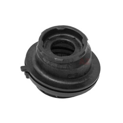 SKF Amortisör Takozu Arka LR018785 FREELANDER 2