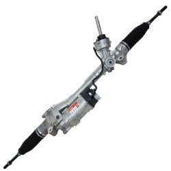 BOSCH Direksiyon Kutusu A4474603200 W447