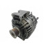 BOSCH Alternatör A0121541502 SPRT.208,211,213,308,311,313,408,411,413,416.CDI