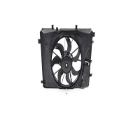 BOSCH Klima Fan Motoru A2465000093 176 246 117 242 X156 GLA