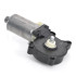 BOSCH Cam Kriko Motoru A0130821992 W906 315 415 515