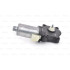 BOSCH Cam Kriko Motoru A0130821993 W906 315 415 516