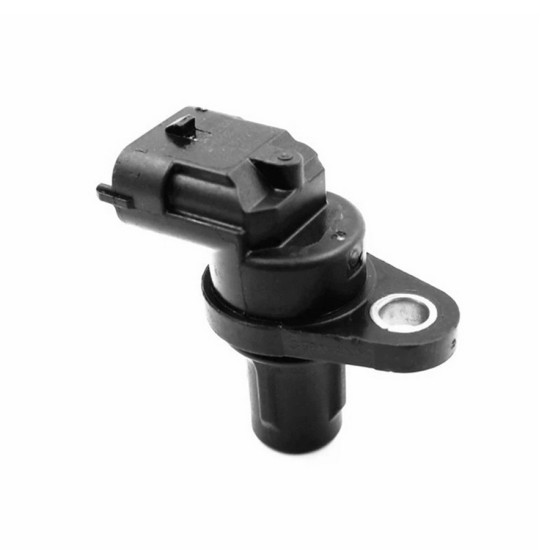 BOSCH Eksantrik Devir Sensörü A2729050043 W204 211 212