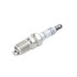 BOSCH Buji A0031592303 W124 201