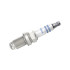 BOSCH Buji A0031597503 W168 210 140