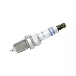 BOSCH Buji A0031599703 W203 210 208