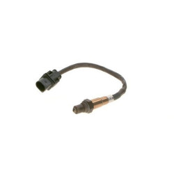 BOSCH Oksijen Sensörü A0095425518 W204 W212 W213