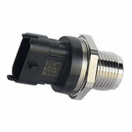 BOSCH Turbo Basınç Valfi A0061537828 166 221 SPRINTER 906