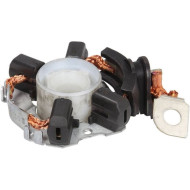 BOSCH Kömür Tutucu A0011516414 W164 171 203 204 207 209 212 216 219 221 230 251