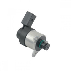 BOSCH Basınç Sensörü A6460740084 SPRT.315 515 VITO 111 115