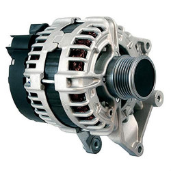 BOSCH Alternatör A0009060922 204 205 212 213 238 207 SLK172