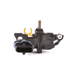 BOSCH Konjektör A0001543805 ECONIC