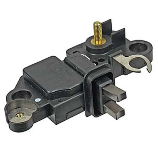 BOSCH Alternatör Konjektörü A0031545606 638