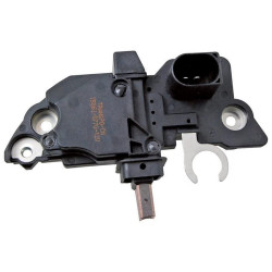 BOSCH Regülatör A0031549406 210 211 2220 202 CLK208 G463