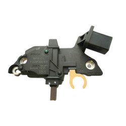 BOSCH Konjektör A0041540206 W211