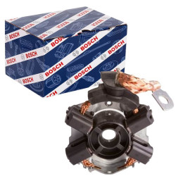 BOSCH Kömür Yuvası A0011513614 W203 2096 211 220 903 906