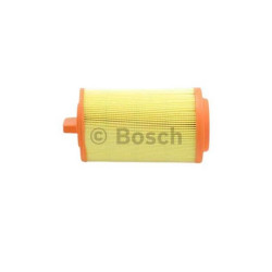 BOSCH Hava Filtresi A2710940204 W203 204 211