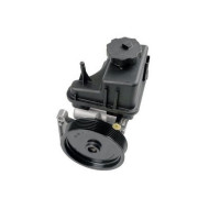 BOSCH Direksiyon Pompası A0064666601 SPRT W906 639 VITO