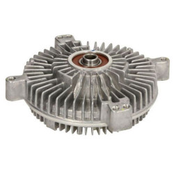 BEHR Fan Termiği A1192000022 W140 W129