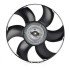 BORGWARNER Fan Termiği A0002008123 SPRT.CDI WV.CRAFTER