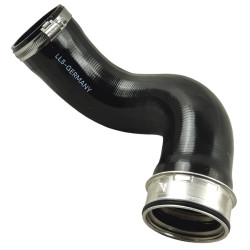 BSG Turbo Hortumu A2115283182 W211