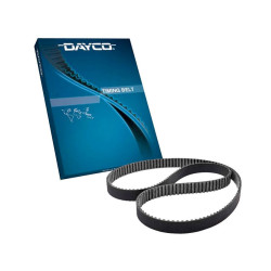 DAYCO V Kayışı 086STP300HT BM