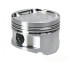 FEDERAL Piston + Segman A6030302117 VITO.110.D