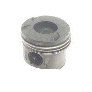 FEDERAL Piston + Segman A6110301117 SPRT.CDI VITO.CDI