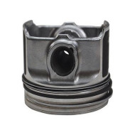 FEDERAL Piston + Segman A6460300117 SPRT.CDI VITO.CDI