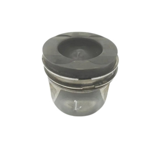 FEDERAL Piston + Segman A6510301117 W204 207 212 SPRT.VITO