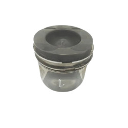 FEDERAL Piston + Segman A6510301117 W204 207 212