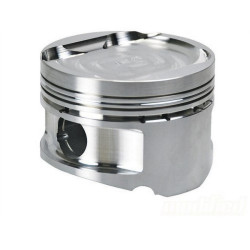 FEDERAL Piston + Segman A6460300817 SPRT.309,311,315,318.CDI VITO.CDI  VIANO.CDI