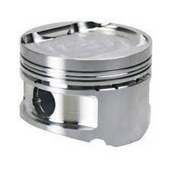 FEDERAL Piston + Segman A1110307617 W163 210 203