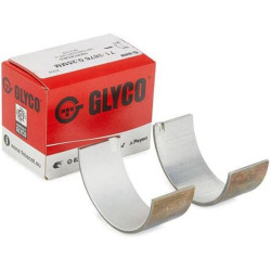 GLYCO Kol Yatak A6110300160 W203 210 SPRT.CDI VITO.CDI