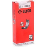 GLYCO Ana Yatak A6020302040 SPRT.CDI VITO.CDI