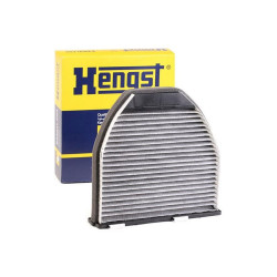 HENGST Polen Filtresi A2128300318 W204 W212 W218