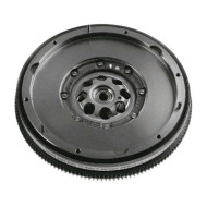 SACHS Volan A6110302005 SPRT.213,313,413CDI