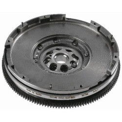 SACHS Volan A6020302305 SPRT.212,312,412D