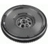 SACHS Volan A6460300805 VITO.109,111,115.CDI  VIANO.CDI