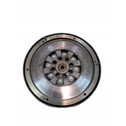 SACHS Volan A6460302105 W906 909